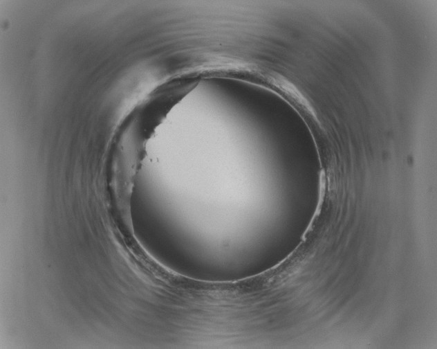 X0000066080436200603171034