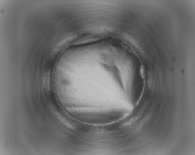 X0000066080590200603171032