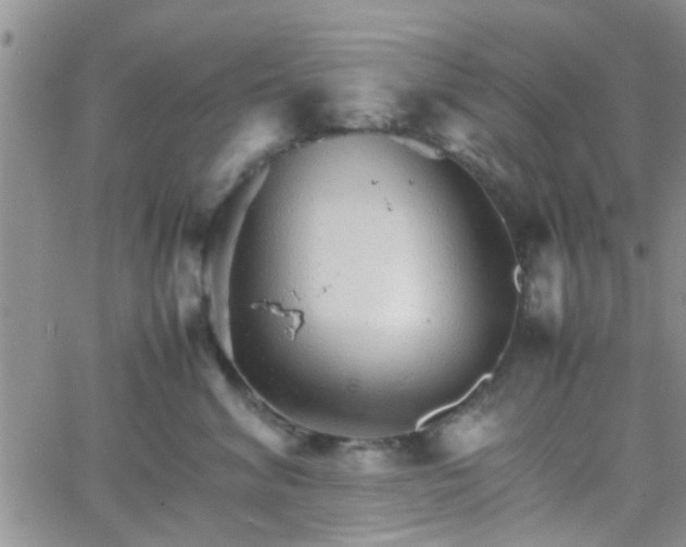 X0000066080620200603171032