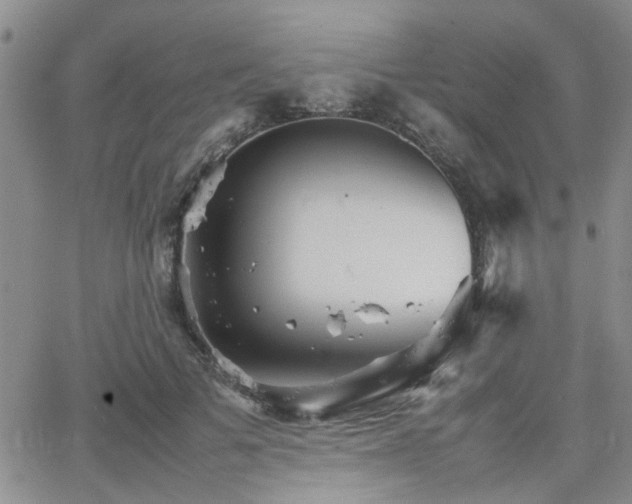 X0000066080697200603171031