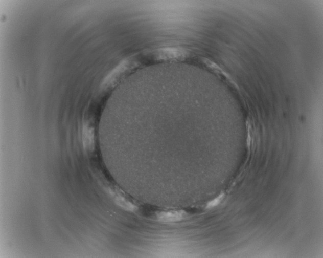 X0000066080716200603171030