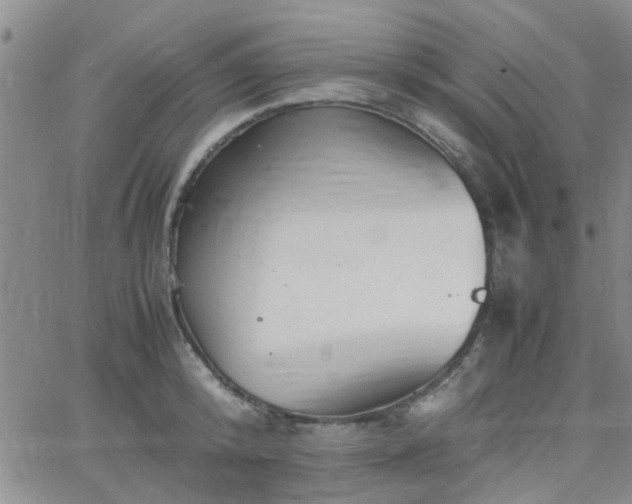 X0000066080800200603171029