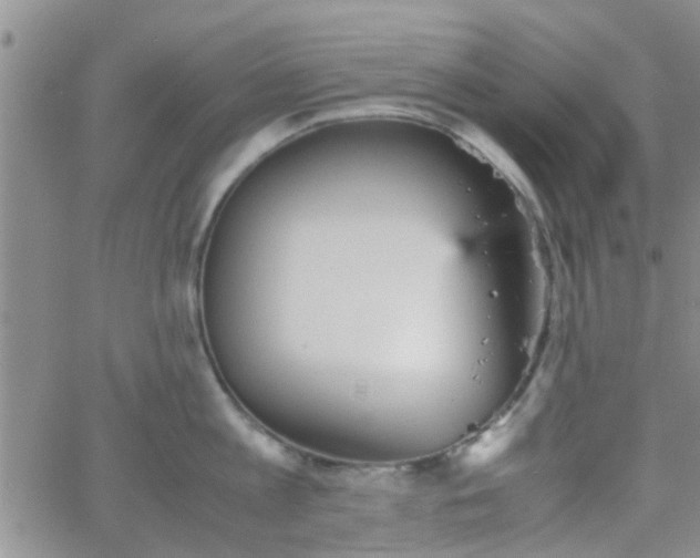 X0000066080813200603171029