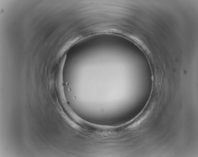 X0000066080897200603171027