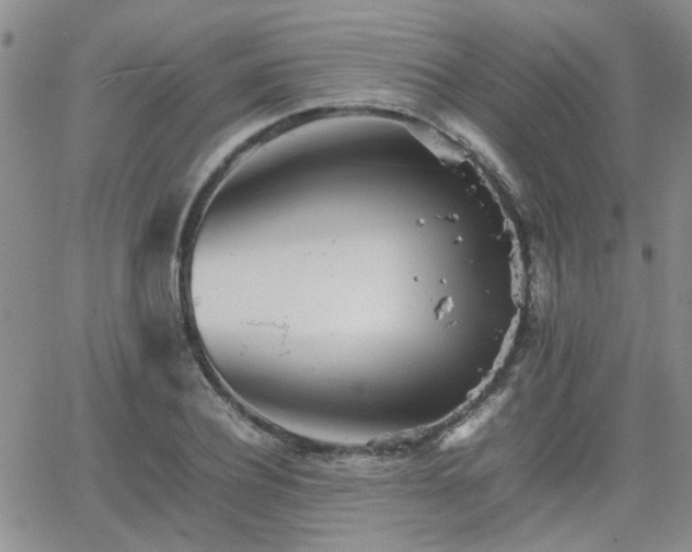 X0000066080932200603171027