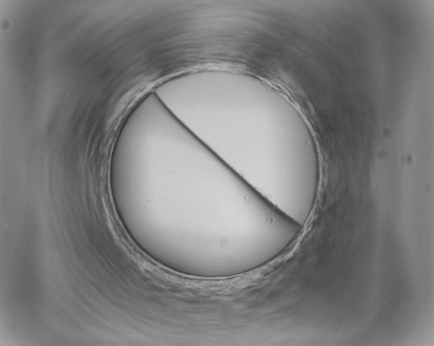 X0000066080001200603241443