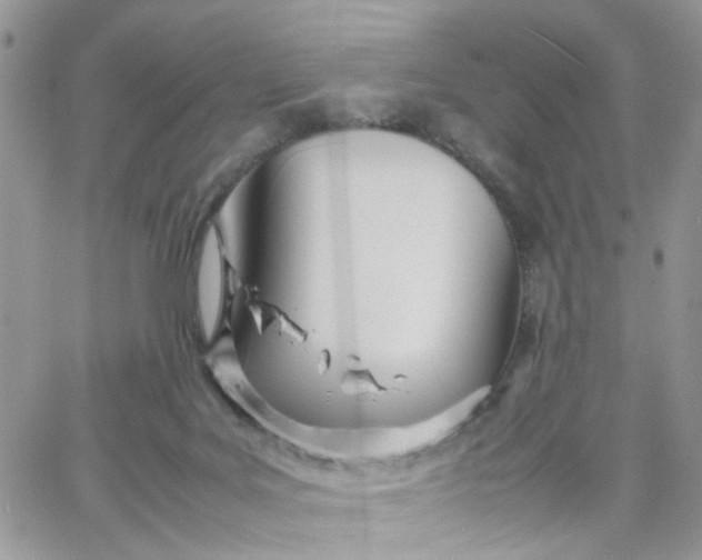 X0000066080027200603241443