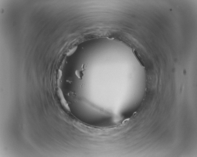 X0000066080035200603241443