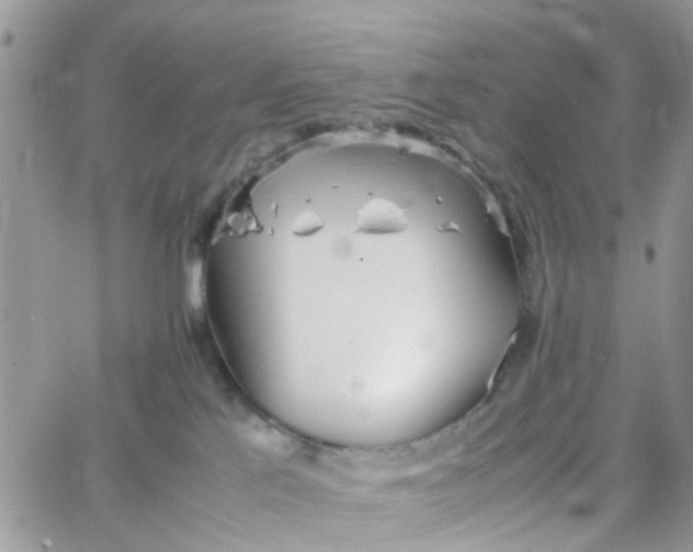 X0000066080041200603241443