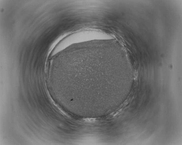 X0000066080052200603241442