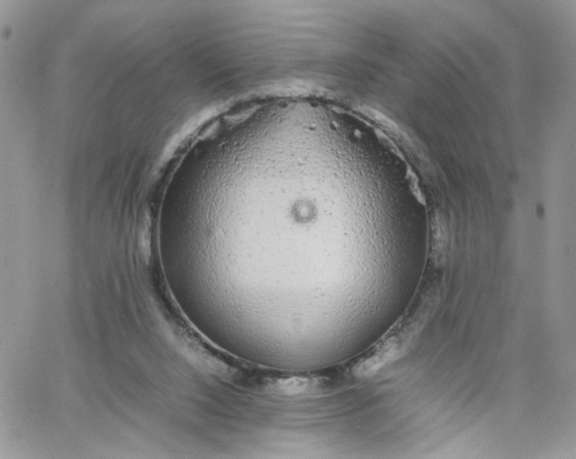 X0000066080064200603241442