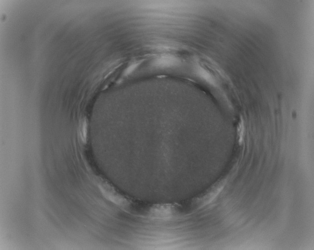 X0000066080076200603241442