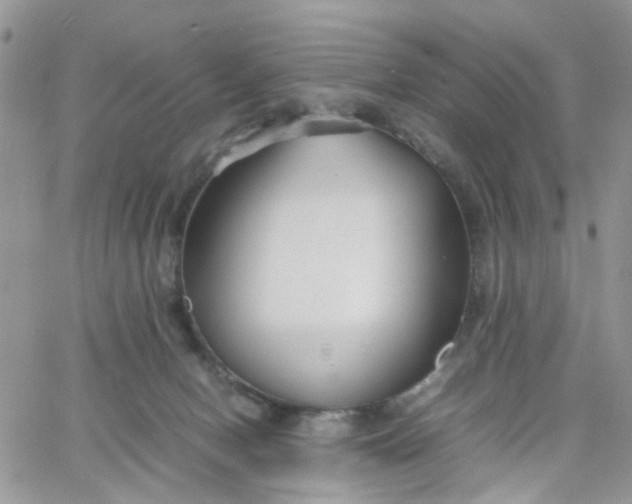 X0000066080078200603241442