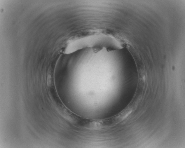 X0000066080080200603241442