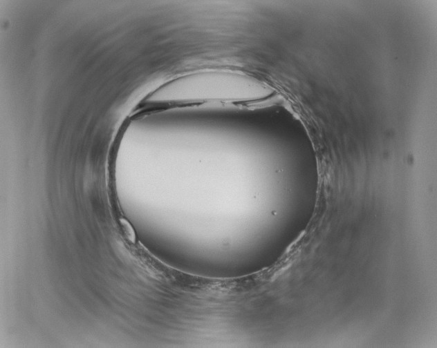 X0000066080148200603241440