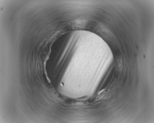 X0000066080224200603241440