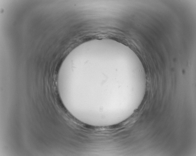 X0000066080237200603241440