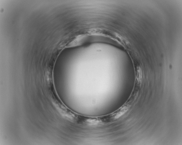 X0000066080272200603241439