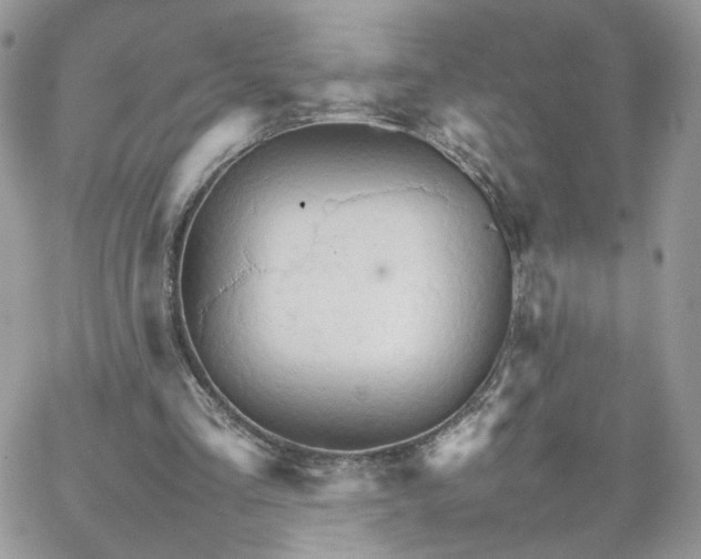 X0000066080293200603241439