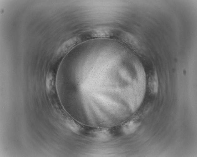 X0000066080322200603241438