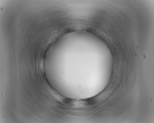 X0000066080336200603241438