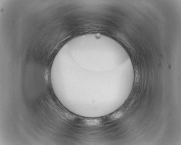 X0000066080363200603241438