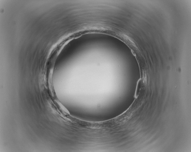 X0000066080388200603241437