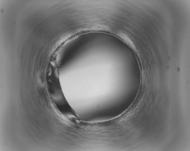 X0000066080389200603241437