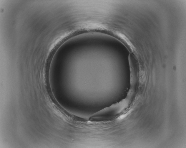 X0000066080391200603241437