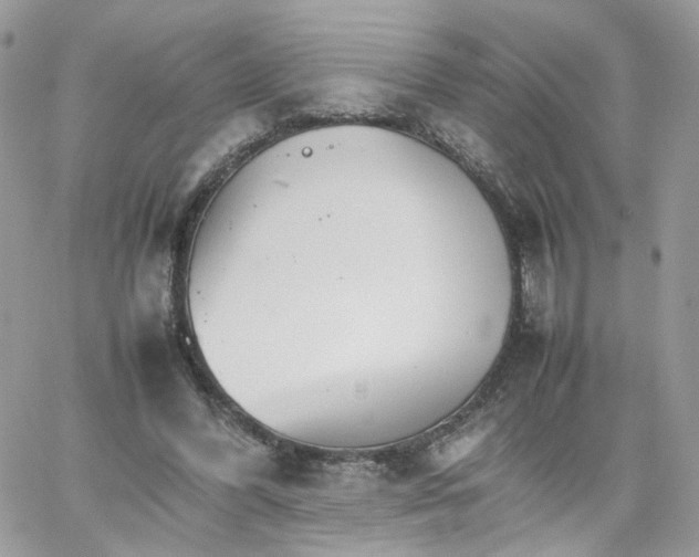 X0000066080396200603241437