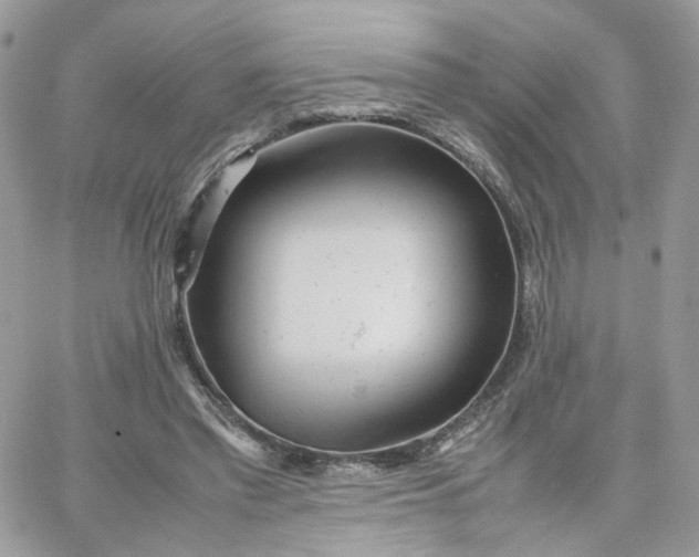 X0000066080397200603241437