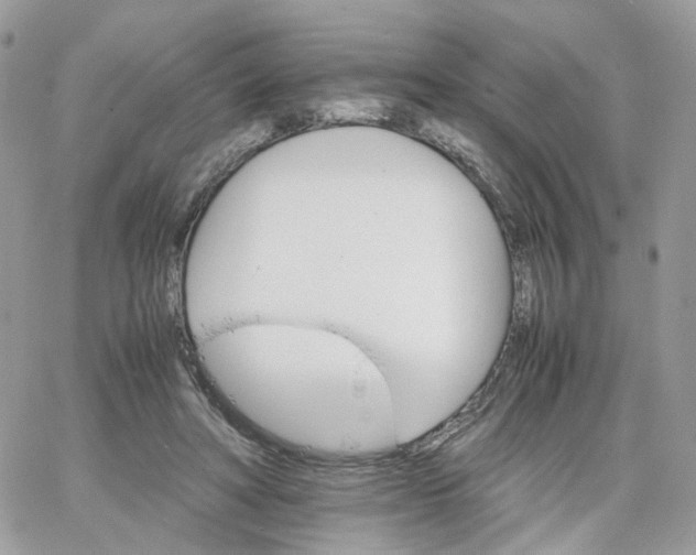 X0000066080402200603241437