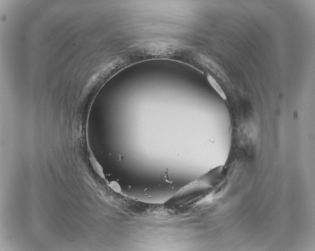 X0000066080407200603241437