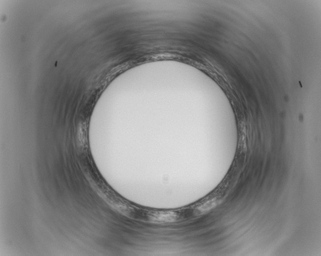 X0000066080410200603241437