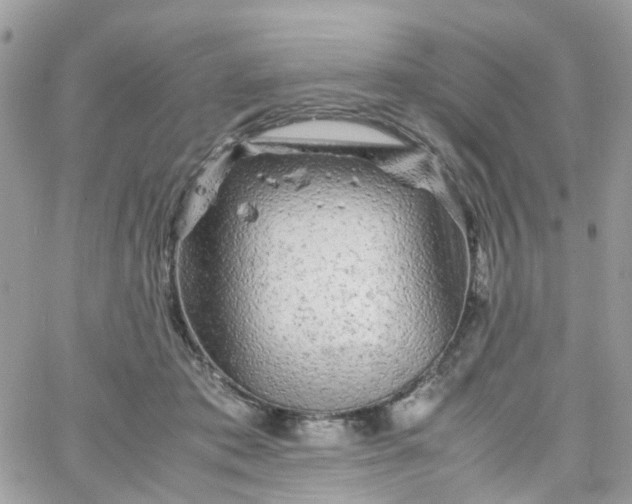 X0000066080413200603241437