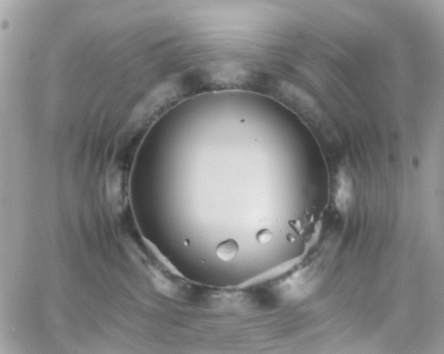 X0000066080428200603241436