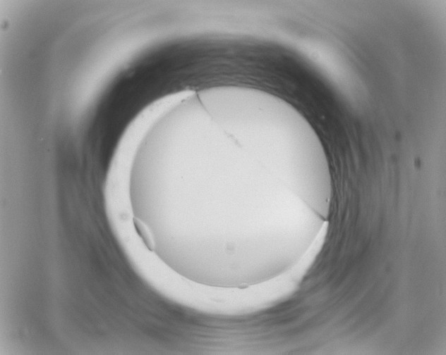 X0000066080431200603241436