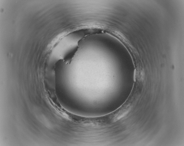 X0000066080434200603241436