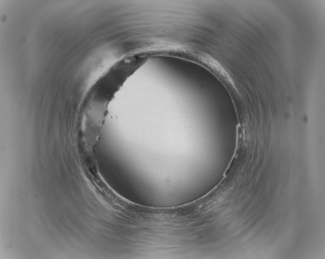 X0000066080436200603241436