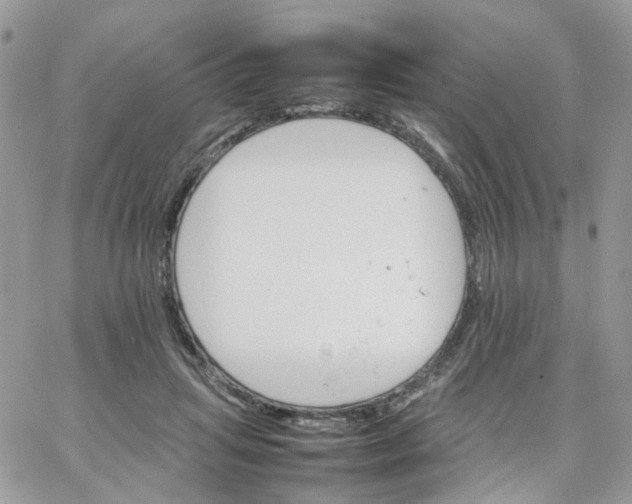 X0000066080455200603241436