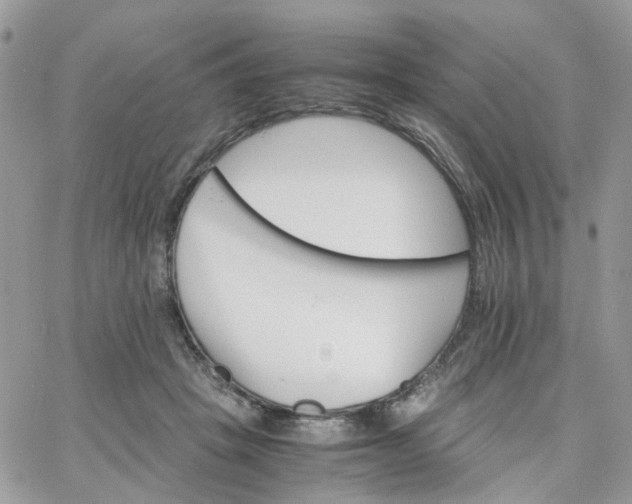 X0000066080457200603241436