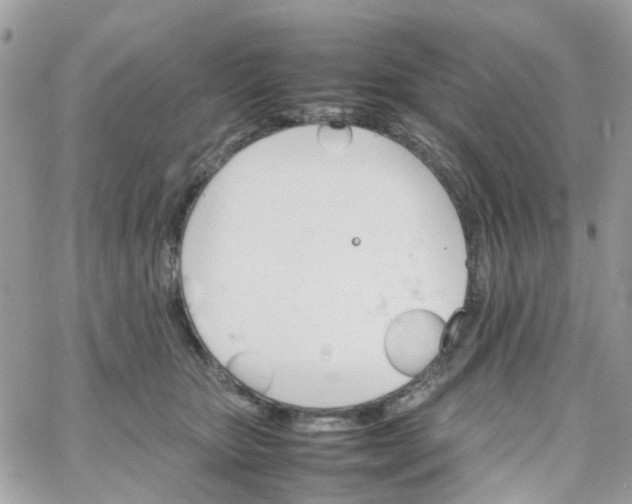 X0000066080467200603241436