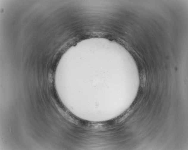 X0000066080472200603241436