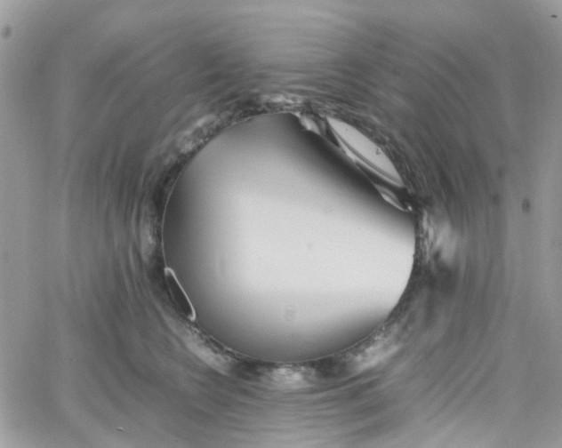 X0000066080566200603241435