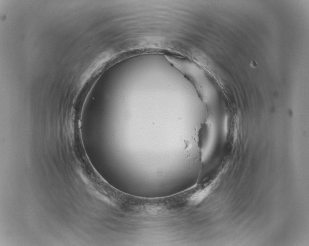 X0000066080580200603241434