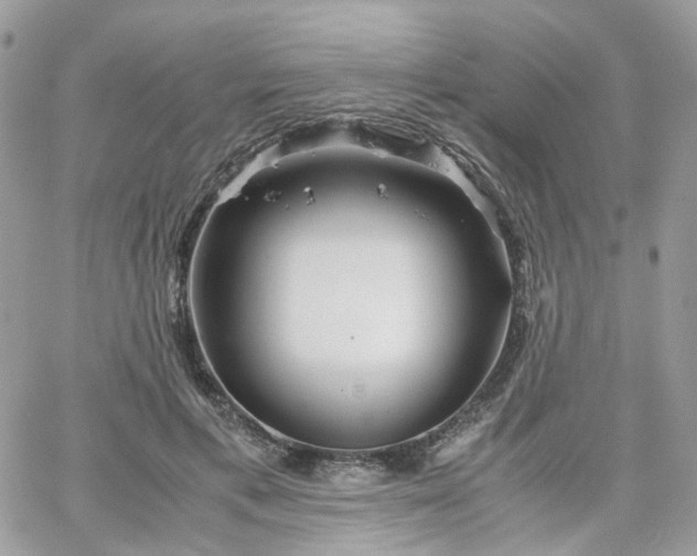 X0000066080597200603241434