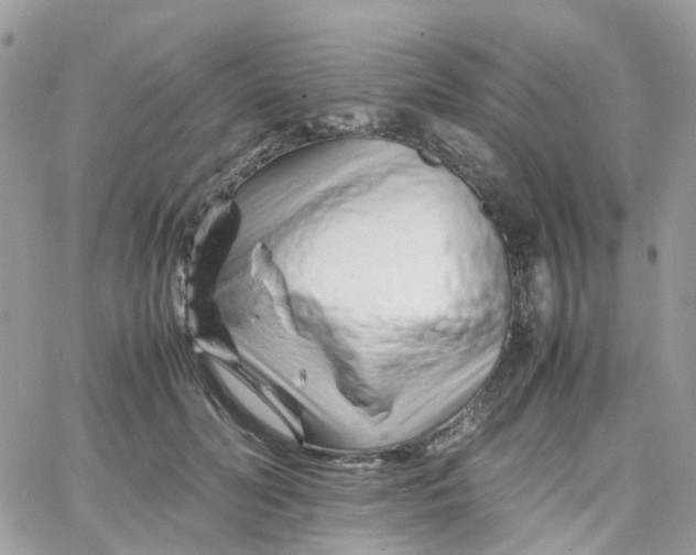 X0000066080606200603241434