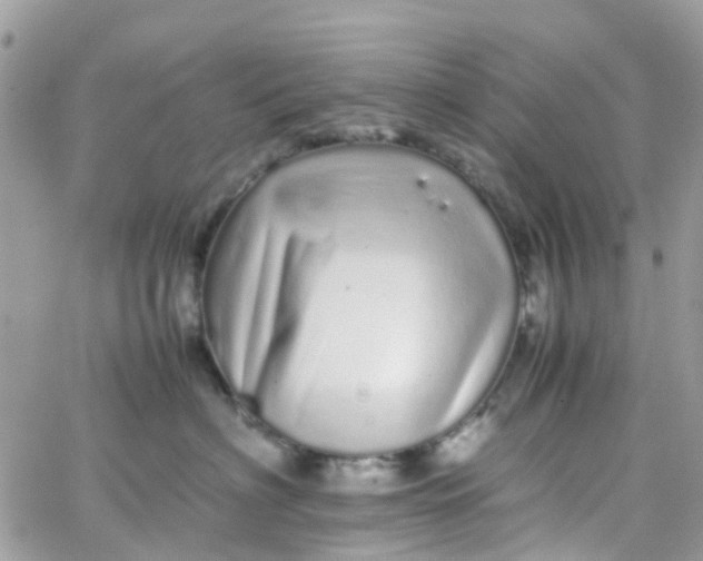 X0000066080622200603241433