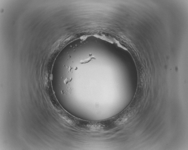 X0000066080693200603241432