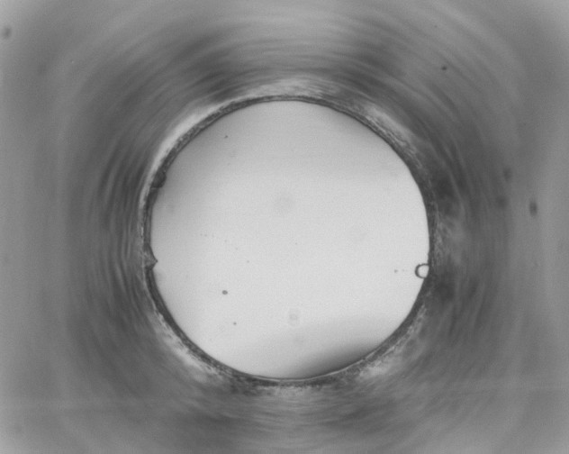 X0000066080800200603241430